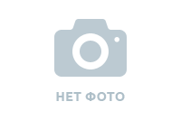 Световые пульты