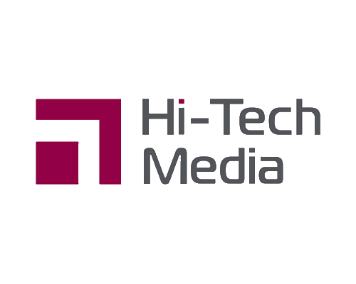 Hi-Tech Media