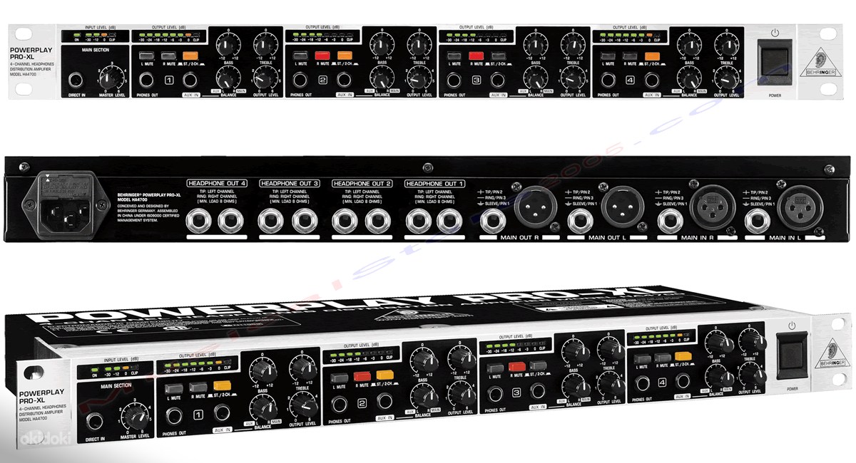 Powerplay pro deals