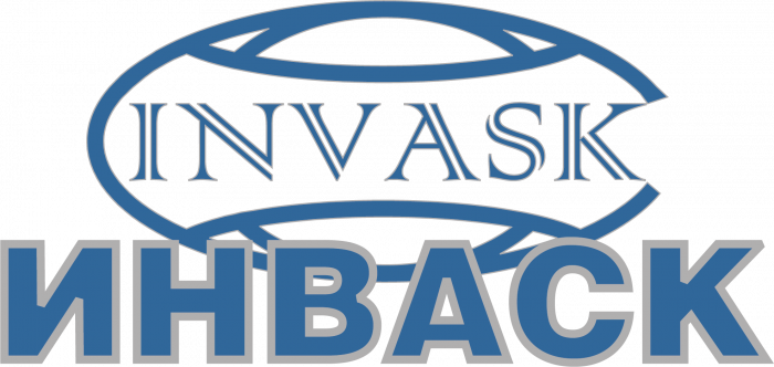 Инваск