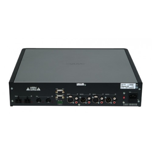 Max ccu reached. Центральный блок управления DCN-ccu2. Bosch DCN-ccu2. Центральный блок управления DCN-ccu2 Bosch. Блок управления Bosch DCN-ccu2.