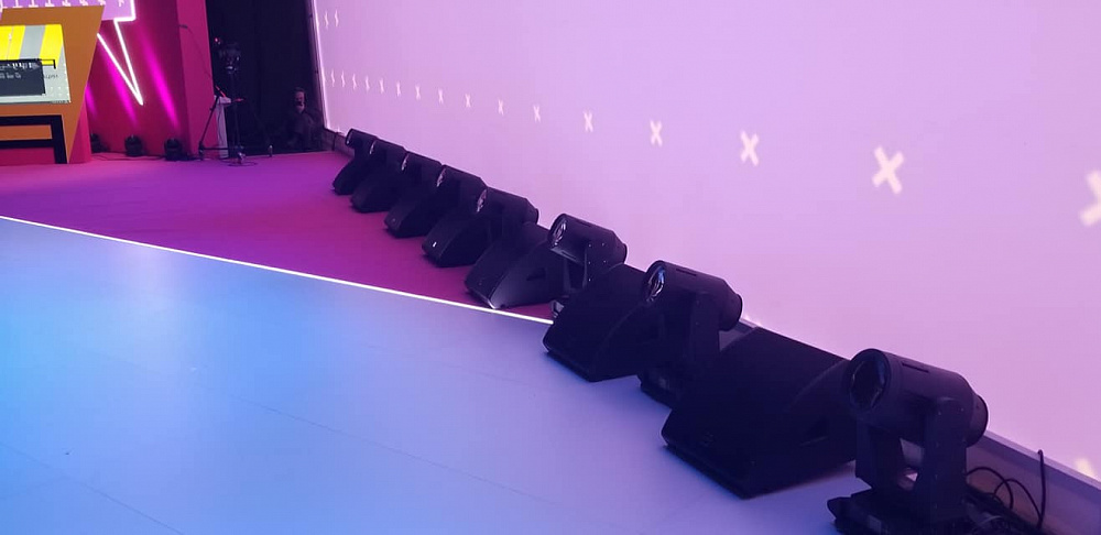 Всероссийский форум профессиональной навигации «ПроеКТОриЯ»