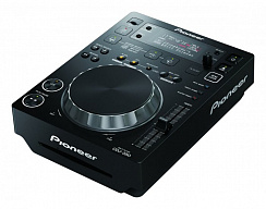 Peoneer CDJ-350