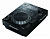 Peoneer CDJ-350