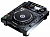 Peoneer CDJ-2000