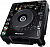 Peoneer CDJ-1000