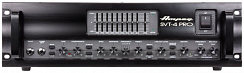 Ampeg SVT4 PRO