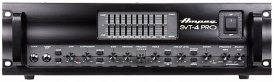 Ampeg SVT4 PRO
