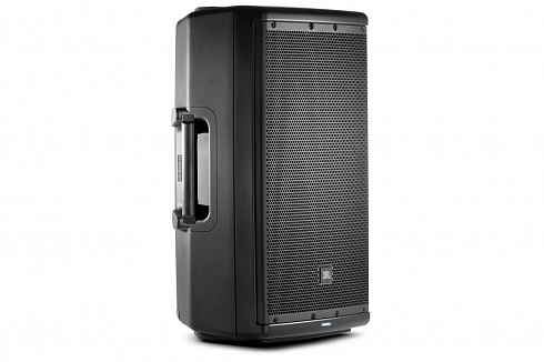 JBL EON612