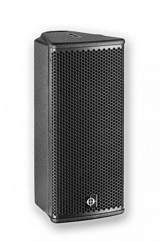 CODA AUDIO Hops 8