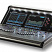 DiGiCo S21