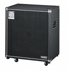 Ampeg SVT410HE