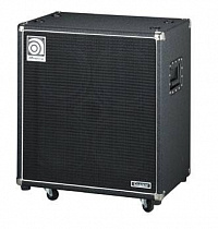 Ampeg SVT410HE