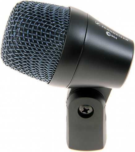 Sennheiser e904