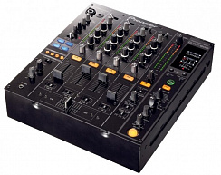 Peoneer DJM-800