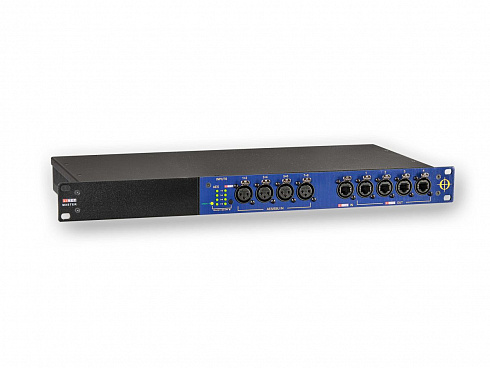 CODA AUDIO LiNET Master