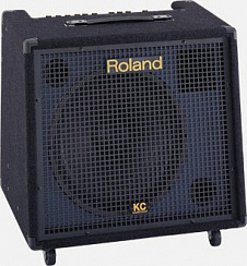 ROLAND KC-550