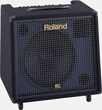 ROLAND KC-550