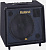 ROLAND KC-550