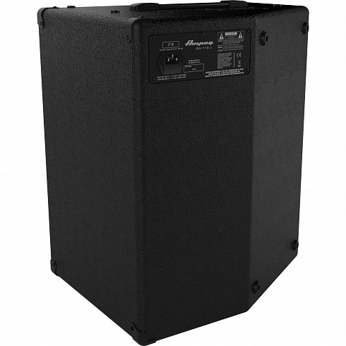 Ampeg BA-112 v2