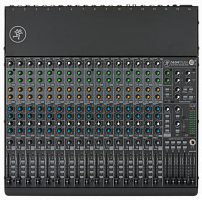 MACKIE 1604 VLZ 4