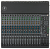 MACKIE 1604 VLZ 4