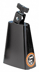 Ковбел LP204A