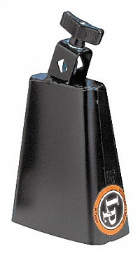 Ковбел LP204A
