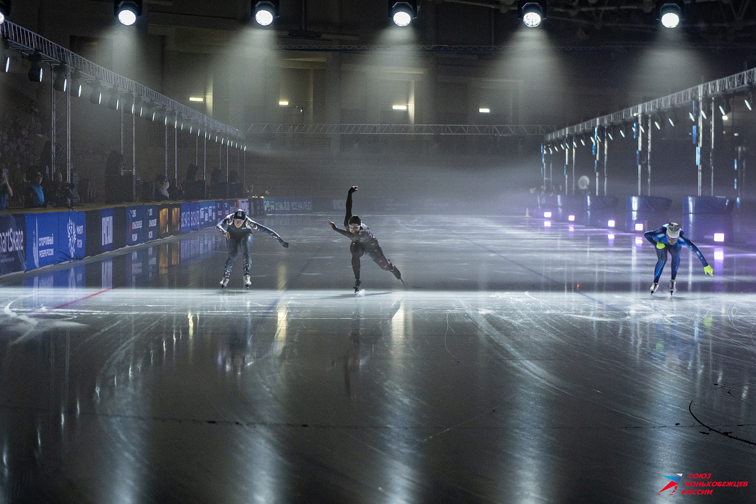 Гала-шоу "Кристалл" 04.04.2026