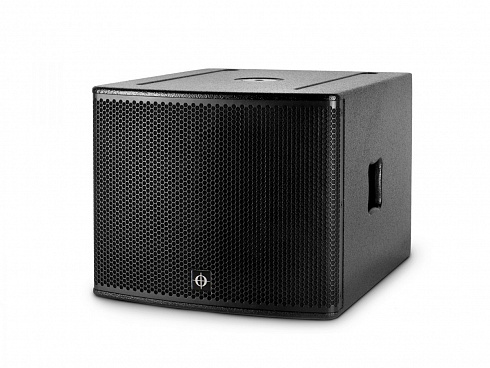 CODA AUDIO G15 SUB