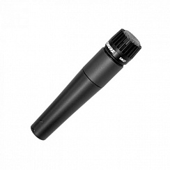 Shure SM57