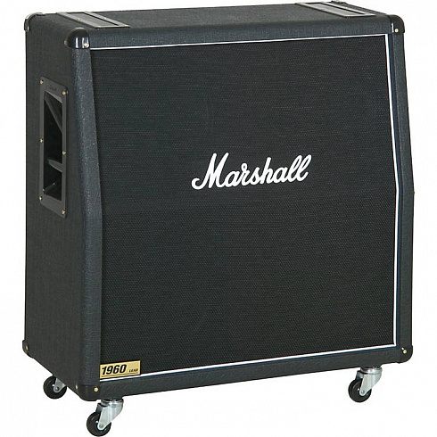 MARSHALL 1960AV