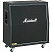 MARSHALL 1960AV