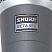 Shure BETA 58A