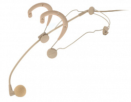 Shure WBH54T BETA 54