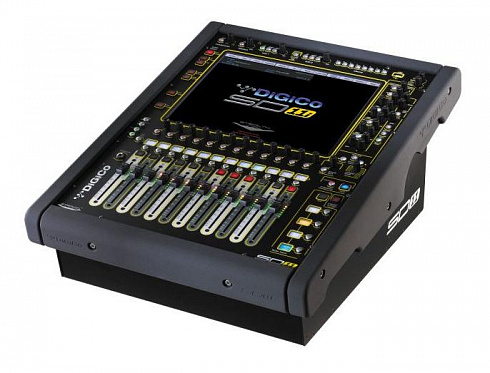 DiGiCo SD11