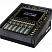DiGiCo SD11