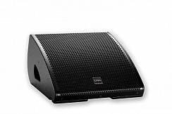 СODA AUDIO CUE FOUR