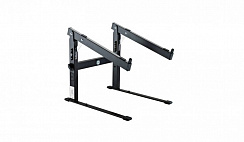 K&M 12180 Laptop Stand