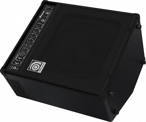 Ampeg BA-112 v2