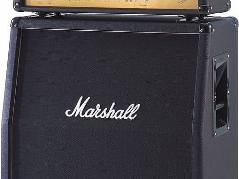 MARSHALL 1960AV