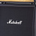 MARSHALL 1960AV