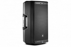 JBL EON612