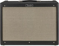 Fender HOT ROD DELUXE III