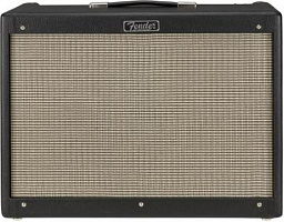Fender HOT ROD DELUXE III