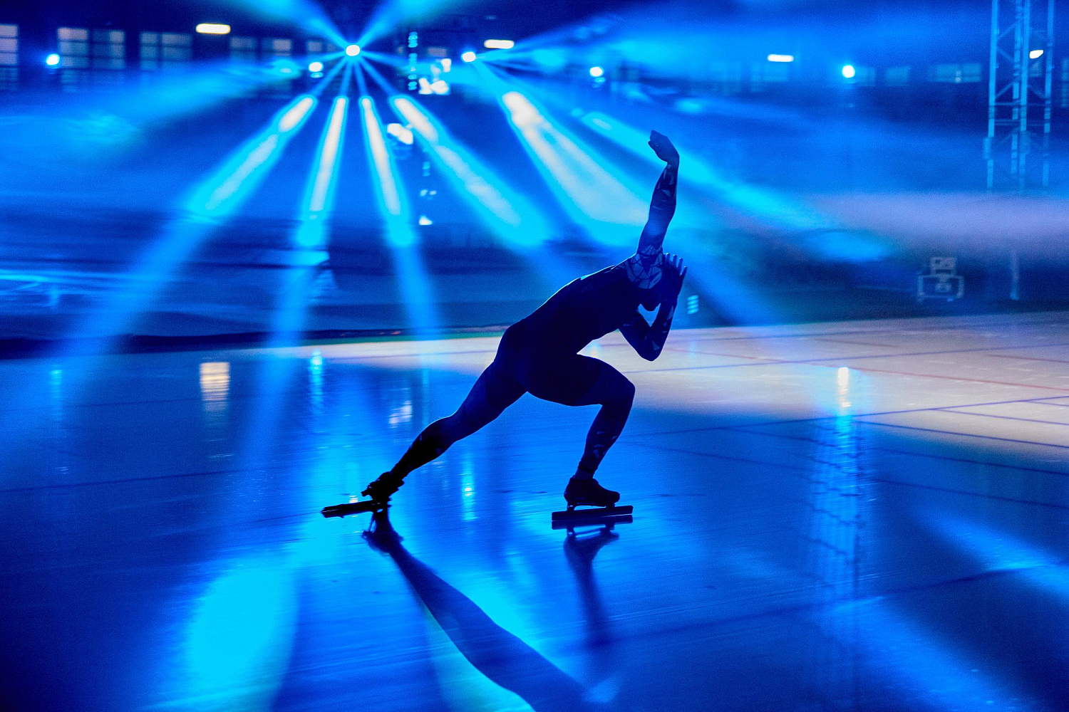 Гала-шоу "Кристалл" 04.04.2026