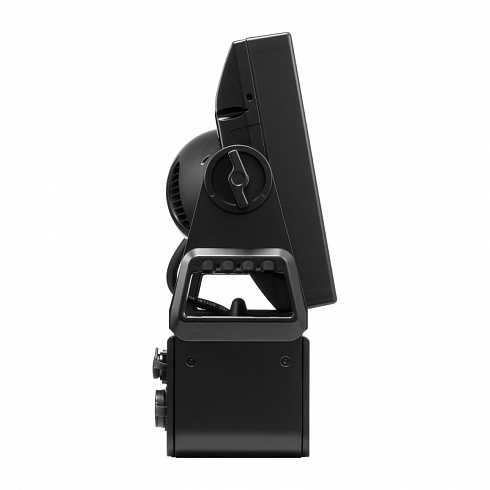 I Lighting IL-36x15W wall washer 