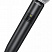 SHURE GLXD24E/SM58