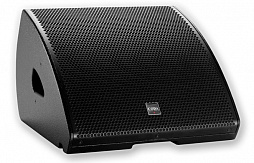 Сценические мониторы