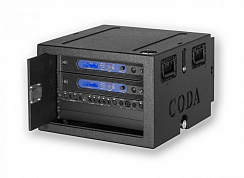 CODA AUDIO RC20T